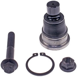 Dorman 539-881 Front Lower Suspension Ball Joint Compatible with Select Nissan/Renault Models
