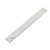 Firefighting Tool Leverage Tool Multipurpose Spring Steel Foldable for First