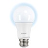 Schwaiger hal200 – LED Lamp (Cool White, Neutral White, Warm