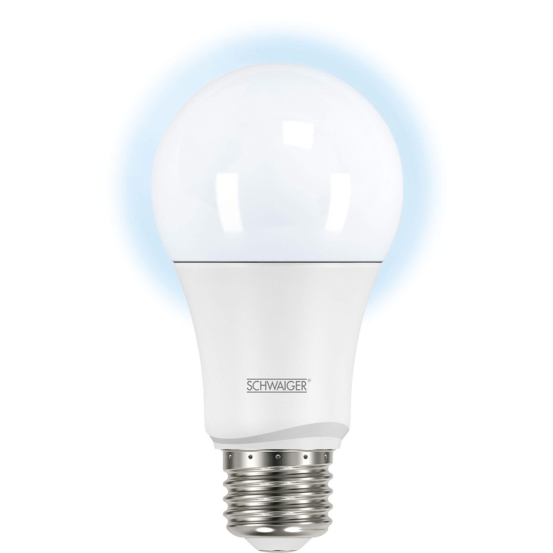 Schwaiger hal200 – LED Lamp (Cool White, Neutral White, Warm