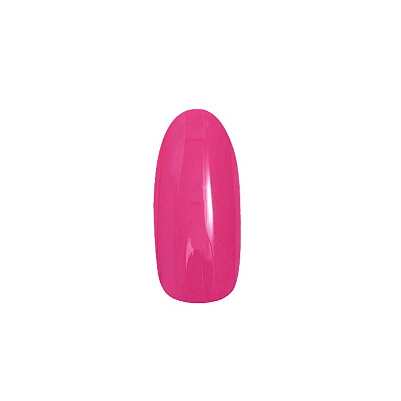 PRE GEL COLOR EX FLASHBERRY 3g PG-CE905