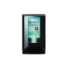 Diversey D7524177 Intellicare Dispenser Manual, Black