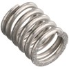 昌和 発条 Compression Coil Spring as (Stainless Steel Wire) AS130 – 015 – 1.8 (5P/Pac)
