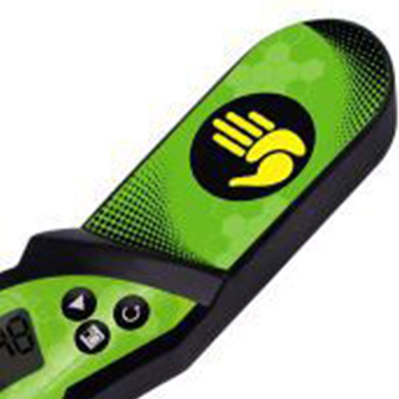 Speed Cubing Timer Speed Racing Timing Machine Quick Stacking Timer