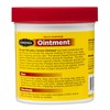 Corona Ointment 14oz