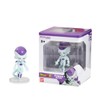 Chibi Masters Dragon Ball: Frieza 4th Form