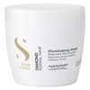 Alfaparf Milano Semi Di Lino Diamond Illuminating Mask 500ml -