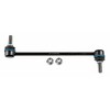 LEMFÖRDER 43538 01 Rod/Strut Stabiliser for Nissan Rogue Sport II