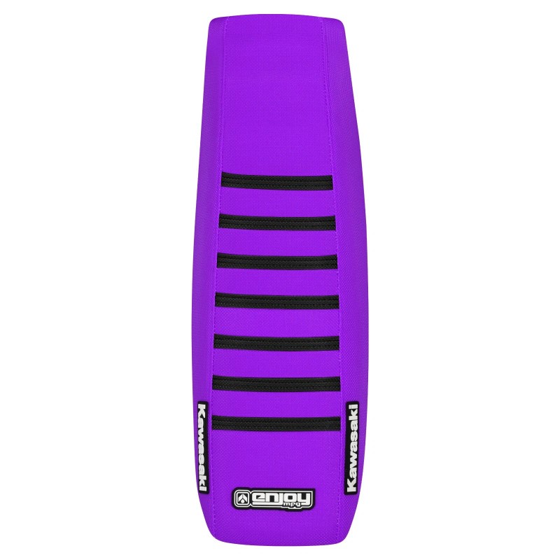 Enjoy Mfg 1995 - 2007 KAWASAKI KDX 200/220 seat cover