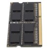 DDR3L RAM Slim Aluminum High Performance DDR3L‑1600MHz NB3L‑12800 Notebook Memory8GB