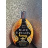 Black Hawaiian Honey Advanced 200X Black Bronzer 13.5oz