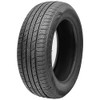 TBB TS-07 H/T All-Season Truck/SUV High Performance Radial Tire-255/55R18 255/55/18