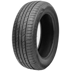 TBB TS-07 H/T All-Season Truck/SUV High Performance Radial Tire-255/55R18 255/55/18 255/55-18 109W Load Range XL 4-Ply BSW Black Side Wall UTQG 480AA