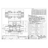HS Valve, U-PVC HS Ball Valve, VP666, TS Type (Freely),