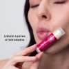 Bálsamo Labial Protector Huméctame Natural para Labios Dr. Akermans Pack