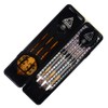 CUESOUL 0.6 oz (16 g) Soft Chip Darts
