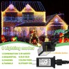 30V 0.2A LED Controller with Extension Cord, Replacement Model JT-EL/FC300V0200-C