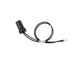 Replacement Heater Photocell Assembly Flame Sensor SP-KFA1007 70-016-0100 fits Protemp, Heat-Stream,Pinnacle,Dyna Glo Pro Space,Thermoheat etc Heaters