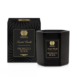 Antica Farmacista - Prosecco Black 9 oz Candle