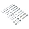 Rubicon Express 2 Spacer Lift Kit - RE7132"