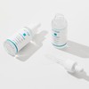 Dr. Chromecell [Dr. Chromecell] Arc Pixel Rescue Ampoule (30ml x