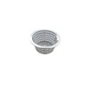RightFit Skimmer Basket Replacement for Olympic ACM88 and B-213 WB736790