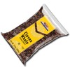 Rani Cloves Whole (Laung) 3.5oz (100g) Great for Food, Tea,