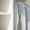 SO-TECH EXTURA Coat Hooks Diameter 14 mm x 125 mm