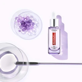 L'Oreal Rev.Filler Serum 30 m