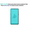 Healing Shield Screen Protector for Onyx Boox Palma 2 /