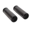 Brake Caliper Slider Pin Guide Kits D7026C Front Caliper Repair