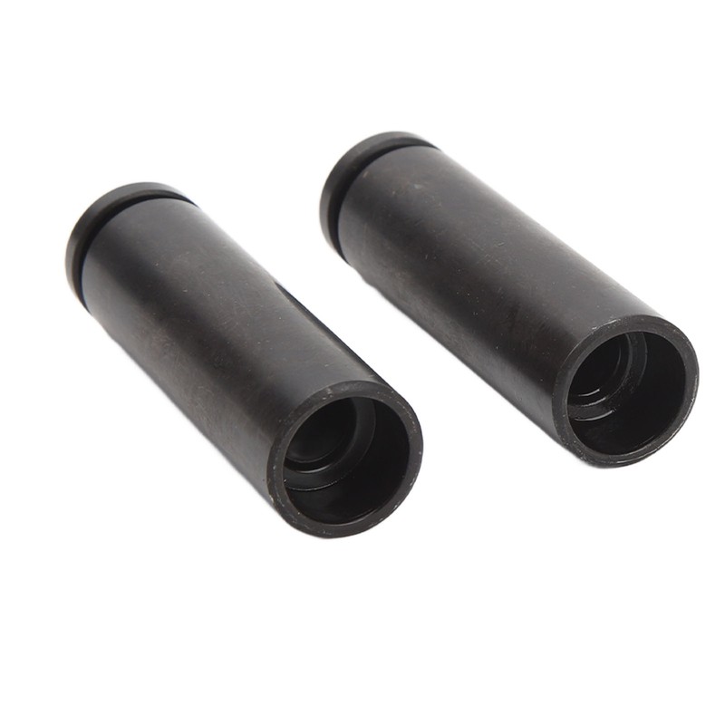 Brake Caliper Slider Pin Guide Kits D7026C Front Caliper Repair