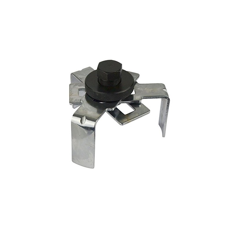 3 Leg Fuel Tank Sender Wrench Removal tool 75 mm