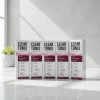 Clear Tonix 5 Pack