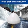 3‑12V Positioning Antenna IP67 Waterproof 35bBi L1 B1 BDS GPS