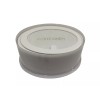 Estée Lauder Estee Lauder WHITE LINEN Perfumed Body Powder, Full