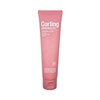 Mise-en-scène Curling Hair Essence 2X Moist Natural Curl 150ml