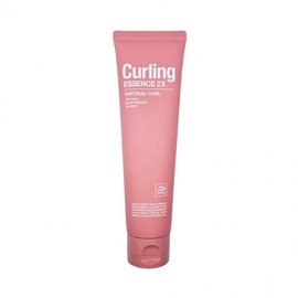 Mise-en-scène Curling Hair Essence 2X Moist Natural Curl 150ml