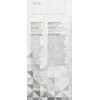 Nioxin System 2 Cleanser Shampoo and Scalp Therapy Conditioner Duo