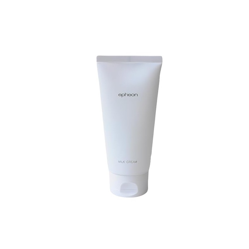 Epheon Milk Cream 5.3 oz (150 g)