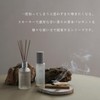 Life Tree Palo Santo & Rose Blend Essential Oil 10ml