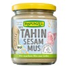 Rapunzel Tahin (Sesammus), Pack of 1 (1 x 250 g)