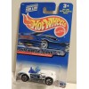 Hot Wheels SHELBY COBRA 427 S/C~2000 Speed Blaster Series*****Min