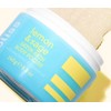 Bliss Lemon Love Exfoliating Duo: Soapy Suds Body Wash &