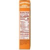 Manischewitz Sweetened Potato Pancake Mix Gluten Free 6 Ounce Pack