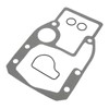 Outdrive Install Mounting Gasket Kit Complete Engine Gaskets Set for