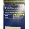 Smith &amp; Wesson Home Security Products Window Alarm 105 db