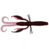 Bait Breath BYS CRAW4.5 # 148 chameleon Red