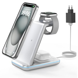 OHEDMEH USB C Plug Fast Charge - 180