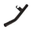 Water Pump Inlet Tube 55036160 Leakproof Rugged Durable Water Pump